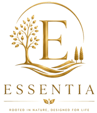 essentia-pune
