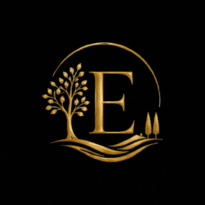 essentia-loader