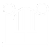 aminities icon